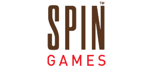 Spin Games