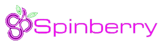 Spinberry