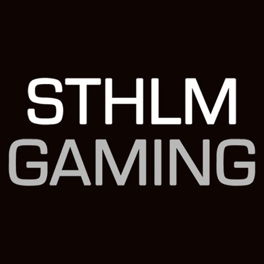 Sthlm Gaming