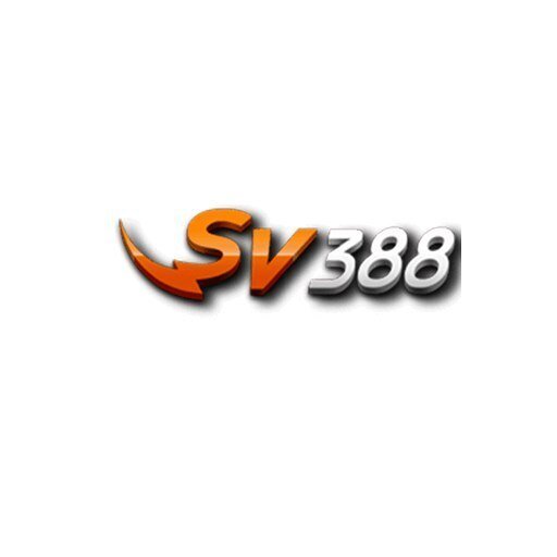 SV388
