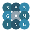 SysGaming