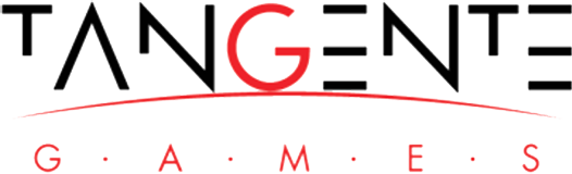 Tangente Games