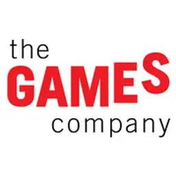 The Games Company