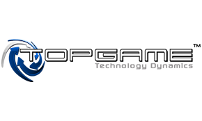 Topgame
