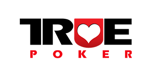 True Poker