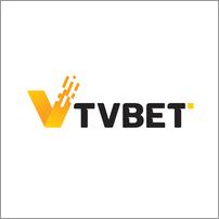 TVBet