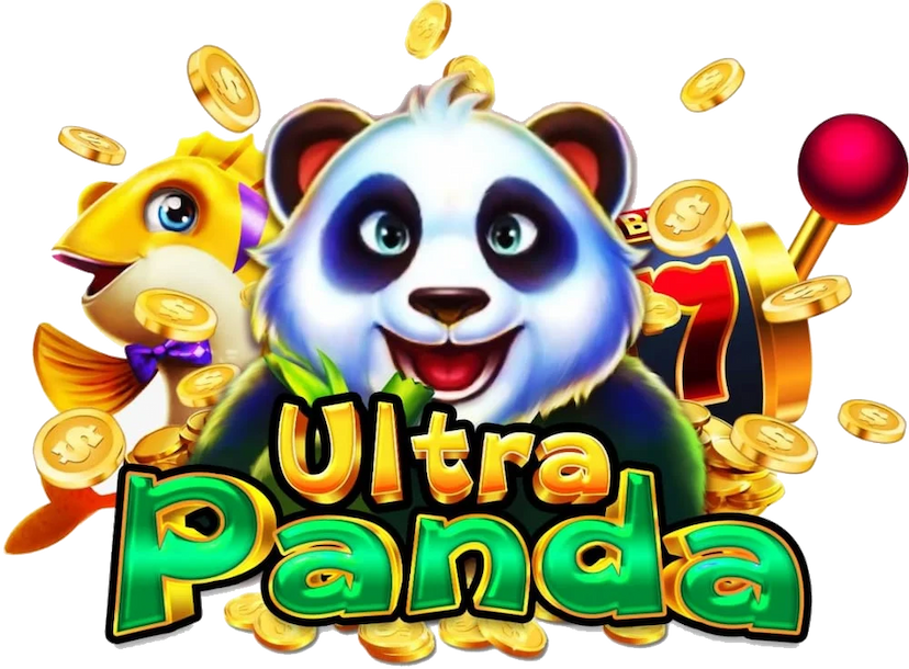 Ultra Panda
