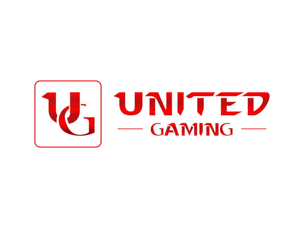 United Gaming