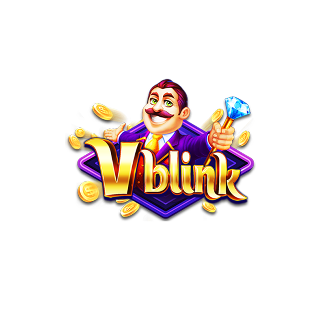 VBlink