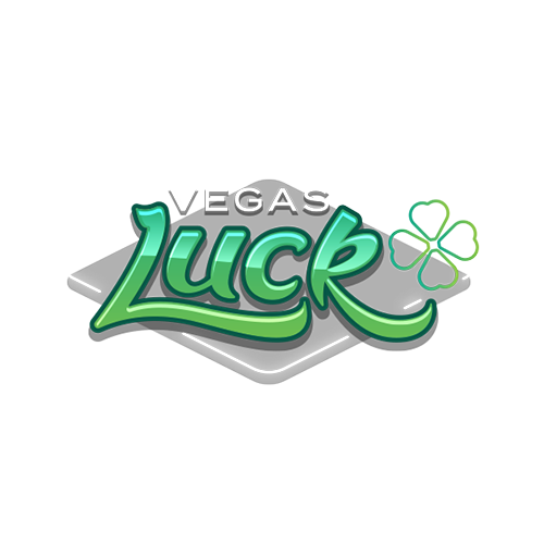 Vegas Luck
