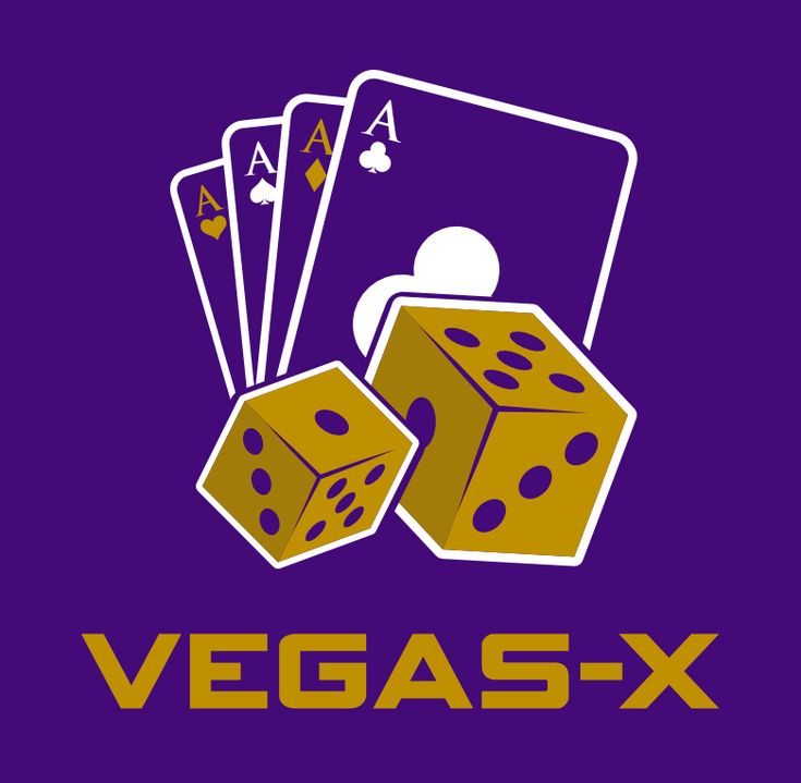 Vegas-X