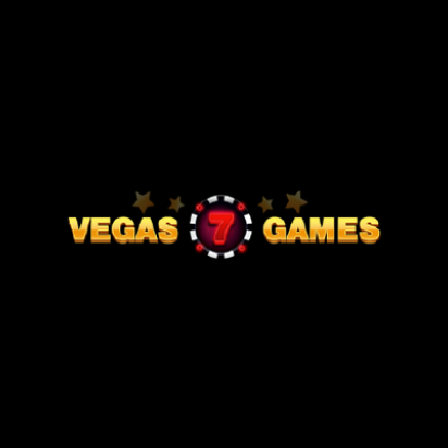 Vegas7games