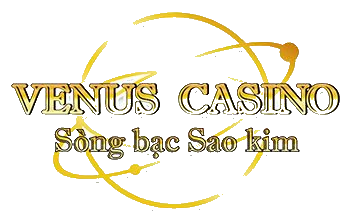 Venus Casino