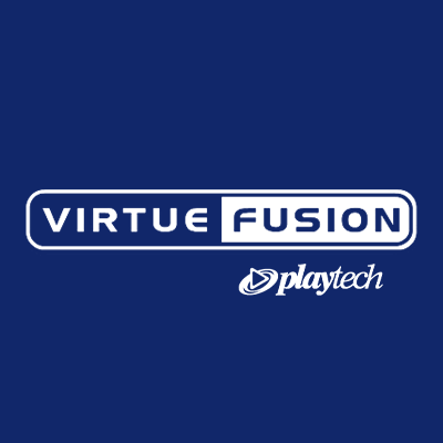 Virtue Fusion