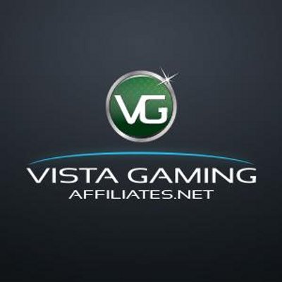 Vista Gaming