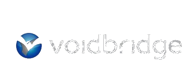 Voidbridge