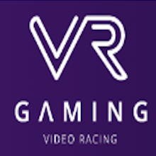 VR Game Center (video Racing)