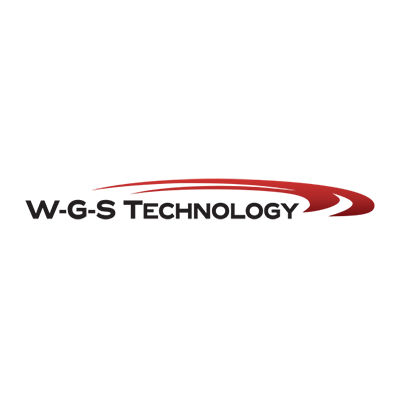 WGS Technology (Vegas Technology)