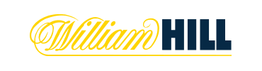 William Hill