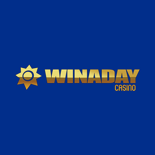 Win A Day Software