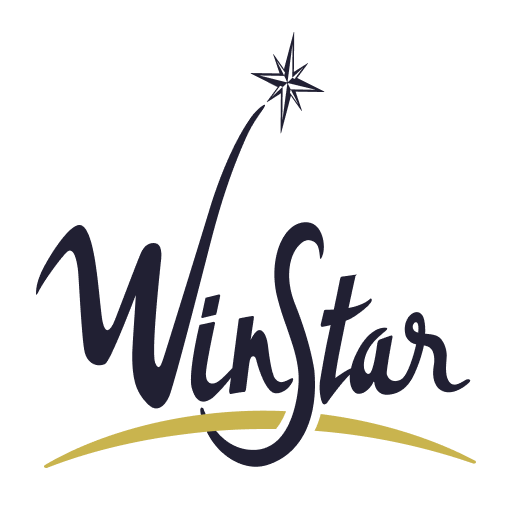 Winstar