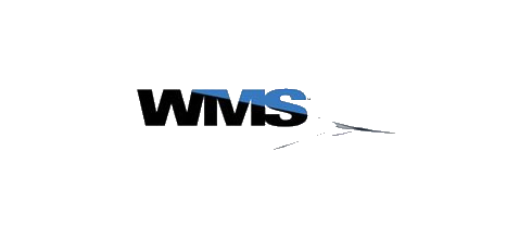 WMS