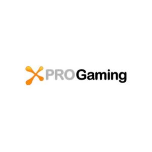 XPG (xprogaming)