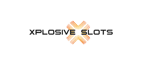 Xplosive Slots