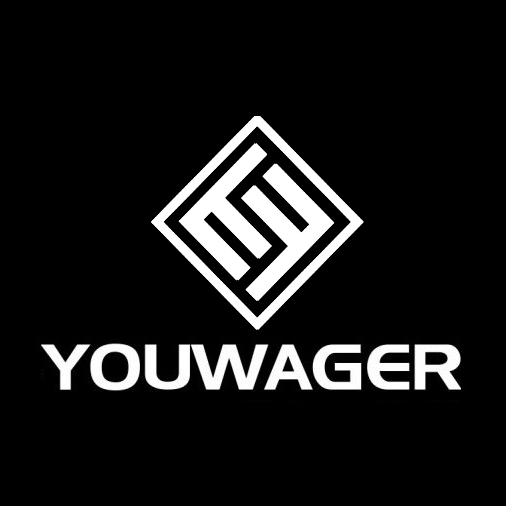 Youwager