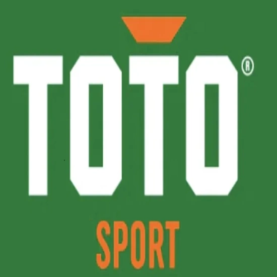 TOTO Sports