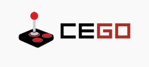 CEGO